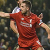 Henderson Diklaim Akan Bersinar di Bawah Asuhan Klopp