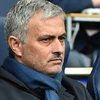 Terry: Mourinho Akan Disambut Hangat di Stamford Bridge