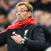 Klopp Puji Performa Skuat Muda Liverpool Kontra West Ham