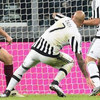 Hasil Pertandingan Juventus vs Torino: Skor 4-0