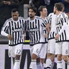 Evra: Bukannya Sombong, Tapi Juve Harus Raih Scudetto Lagi