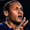 Kaleidoskop 2015: Neymar