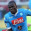 Everton Coba Bajak Transfer Koulibaly ke Chelsea