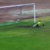 Blunder Konyol Kiper U19 Kuwait Blunder Konyol Kiper U19 Kuwait