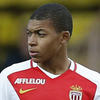 Arsenal Pantau Wonderkid Monaco Ini