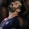 30 Desember, Inter Coba Ikat Lavezzi