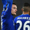 Hasil Pertandingan Leicester City vs Chelsea: Skor 2-1