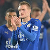 Leicester City Gunakan Doping?