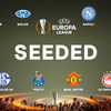 Hasil Drawing Babak 32 Besar Liga Europa