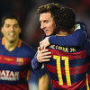 Highlights Piala Dunia Antarklub: River Plate 0-3 Barcelona