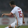 Gol Tendangan Bebas Kembar Pjanic dan Ljajic