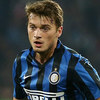 Ljajic Berharap Roma Menyesal Melepasnya ke Inter