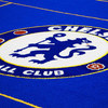 Kolaborasi Skill Memikat Trio Young Guns Chelsea Hasilkan Magis