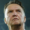 Louis van Gaal 'The Right One' untuk Manchester United