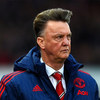 Norwich Beres, Van Gaal Mulai Pikirkan West Ham