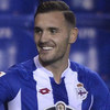 Coruna Tolak Tawaran Arsenal pada Lucas Perez