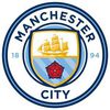 Logo Anyar Manchester City Tuai Sindiran