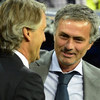 Punya Mancini, Inter Tak Butuh Mourinho