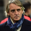 Mancini Tegaskan Inter Tak Akan Jual Pemain di Januari