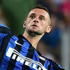 Agen Sebut Arsenal Sulit Datangkan Brozovic