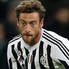 Marchisio: Yang Kurang Hanya Gol