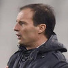 Raih Rekor Baru, Allegri: Saya Tak Tertarik dengan Rekor