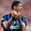 Materazzi: Scudetto Musim Ini Sulit