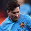 Presiden River Sebut Penghina Messi Bodoh