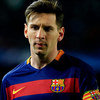 Barca Masih 'Wait and See' Terkait Messi