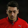 Ozil Sebut Siap Tinggalkan Arsenal demi Bundesliga