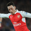 Ozil Tak Berniat Balik ke Madrid