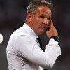 Jika Milan Kalah Lawan Juve, Mihajlovic Tamat