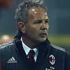 Mihajlovic: Wujudkan Target Pertama!