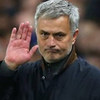 Sutton: Mourinho Kecewakan Dirinya Sendiri