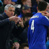 Mourinho Inginkan Reuni Bersama Fabregas