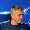 Canizares Tolak Mourinho Kembali ke Madrid