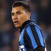 Murillo: Inter Belum Menyerah Kejar Liga Champions