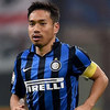 Agen: Nagatomo Bisa Saja ke Manchester United Agen: Nagatomo Bisa Saja ke Manchester United