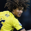 Ake: Chelsea Masih Favorit