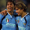 Flashback: Juve Dipukul KO Nedved & Crespo
