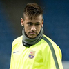 Neymar Ingin Bantu Brasil di Copa America dan Olimpiade