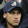 Neymar Pemain Ajaib