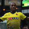 Atletico Tertarik Pada Ighalo