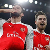 Hadapi Partai Hidup Mati, Giroud Minta Arsenal Main Maksimal