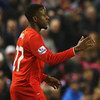 Hasil Pertandingan Liverpool vs West Brom: Skor 2-2