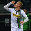 Highlights Bundesliga: Borussia M'Gladbach 3-1 Bayern Munchen