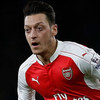 Ozil Pede Arsenal Bisa Taklukkan Liverpool