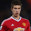 Paddy McNair Ingin Jadi Gelandang