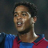 Kluivert: El Clasico Tiada Duanya