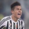 Dybala: Juventus di Jalur Yang Tepat